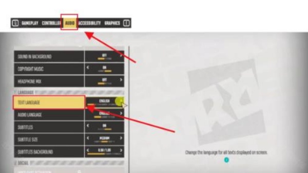 极限国度手机版