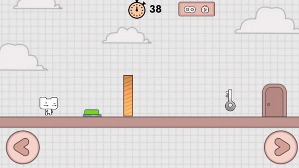 友尽派对双人版截图1