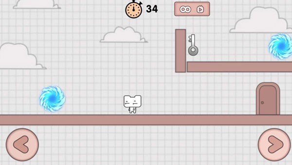 友尽派对双人版截图3