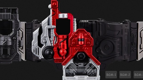 假面骑士w模拟器豪华版截图2