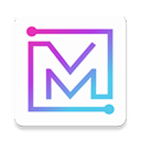 魔镜慧眼手机版