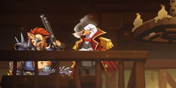 卡片怪兽最新版