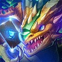 卡片怪兽最新版