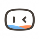 小度在家安卓版