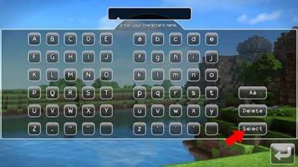 勇者斗恶龙9手机版