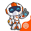 核桃编程手机版