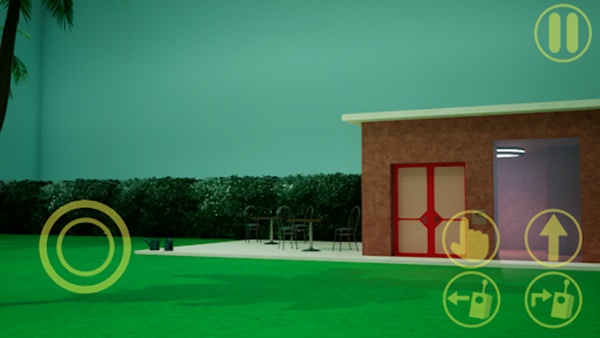 班班幼儿园6中文版截图2