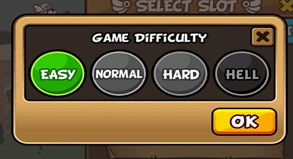 圣犬帕拉中文版