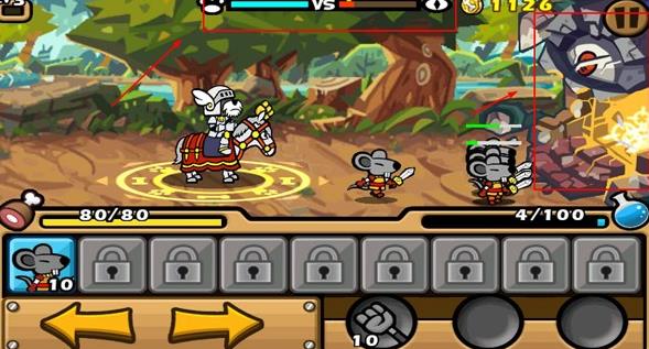 圣犬帕拉中文版