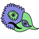 班班幼儿园6中文版