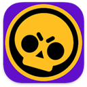 Brawl stars国际服