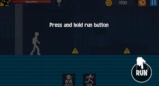 杀死火柴人最新版