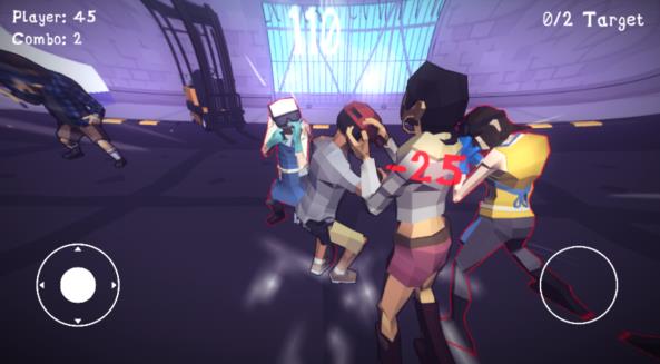 街机之王手机版