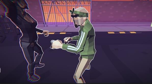 街机之王手机版