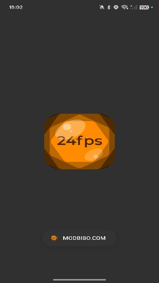 MCPRO24fps中文版