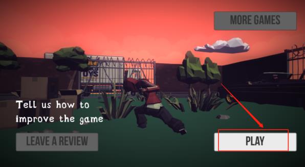 街机之王手机版