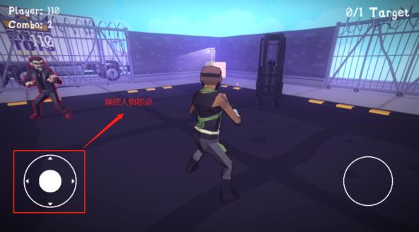 街机之王手机版