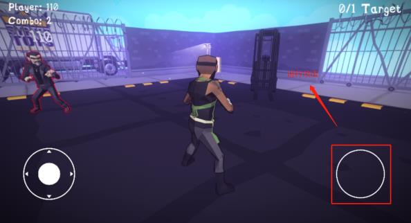 街机之王手机版