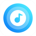 浮浮雷达最新版