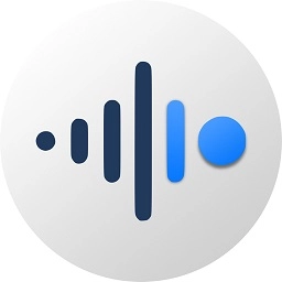 Reecho睿声手机版