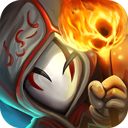 贪婪洞窟最新版