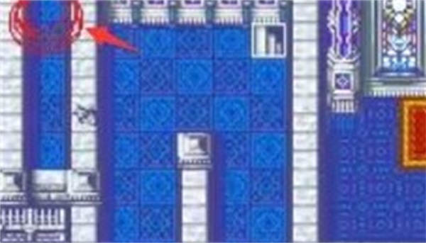 火焰纹章封印之剑安卓版