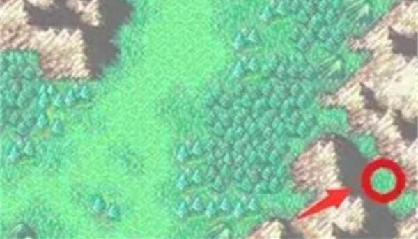 火焰纹章封印之剑安卓版