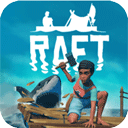 木筏求生2手机版