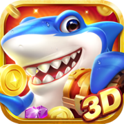 人人捕鱼红包版