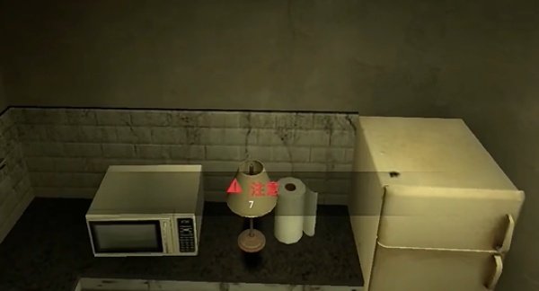 CSGO躲猫猫中文版