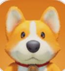 猛兽派对手机版