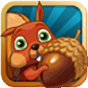 智取坚果安卓版