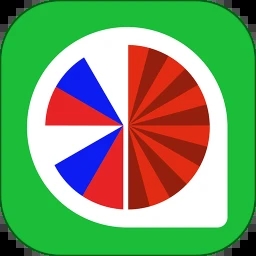 千亿词霸手机版