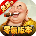 塔防西游记安卓版