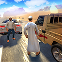 公路狂飙最新版