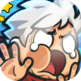 百炼英雄安卓版