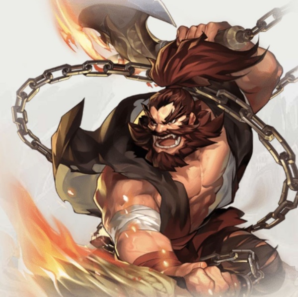 小浣熊百将传安卓版