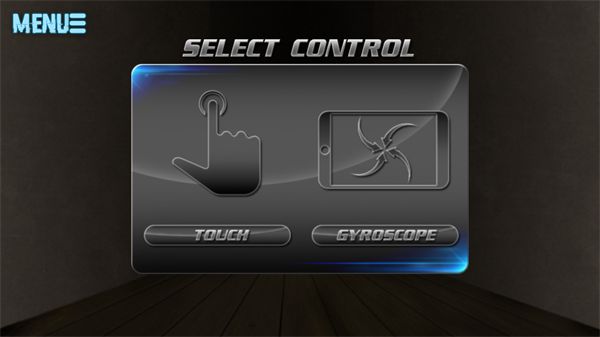 屋内有鬼手机版