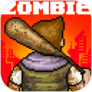 像素危城中文版