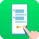 划一划手势中文版