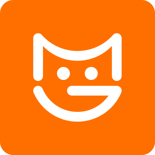 申通喵站最新版