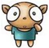 哇嘎播放器手机版