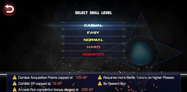 决战哥斯拉中文版