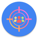 准心精灵瞄准器最新版