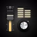 Equalizer均衡器中文版