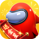 谁是内鬼安卓版