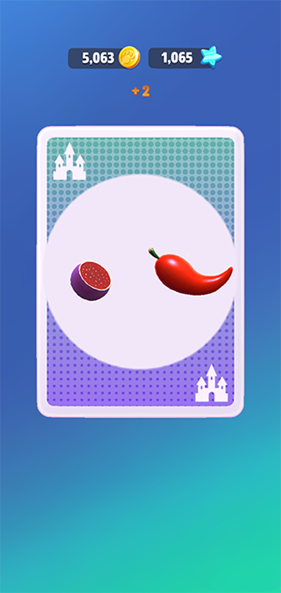 会说话的汤姆猫2