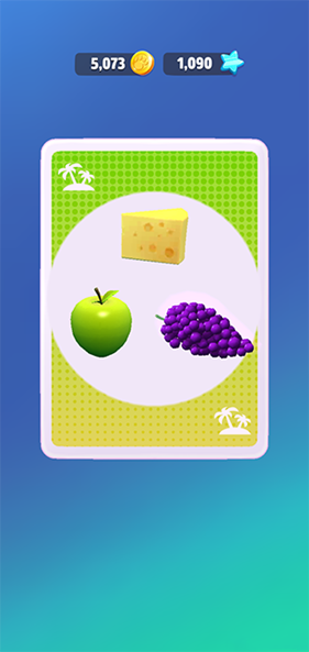 会说话的汤姆猫2