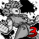 龙珠斗士Z手机版