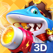 乐乐捕鱼任达华官方正版